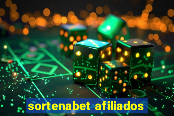 sortenabet afiliados